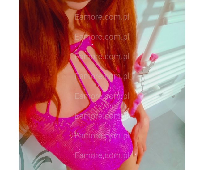 Pokazy skype, whatsapp Wielka Brytania, Londyn