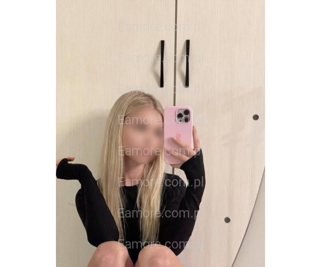 Pani szuka pana (komunikatory) Ruda Śląska