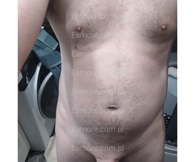 Para szuka pani Żywiec