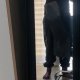 Pan szuka pani Kielce