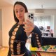 Pokazy skype, whatsapp Wrocław
