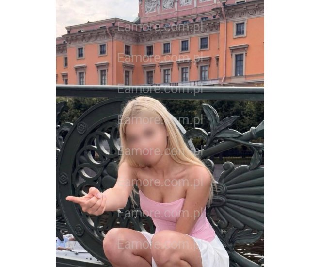 Pani szuka pana (komunikatory) Lublin