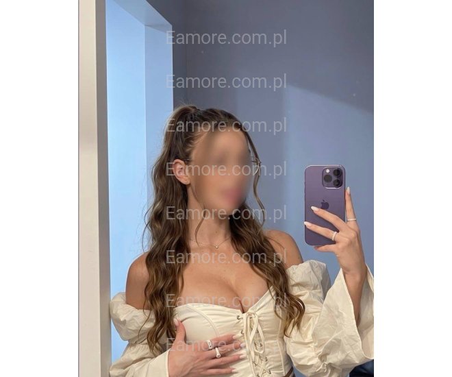 Pani szuka pana (komunikatory) Łódzkie