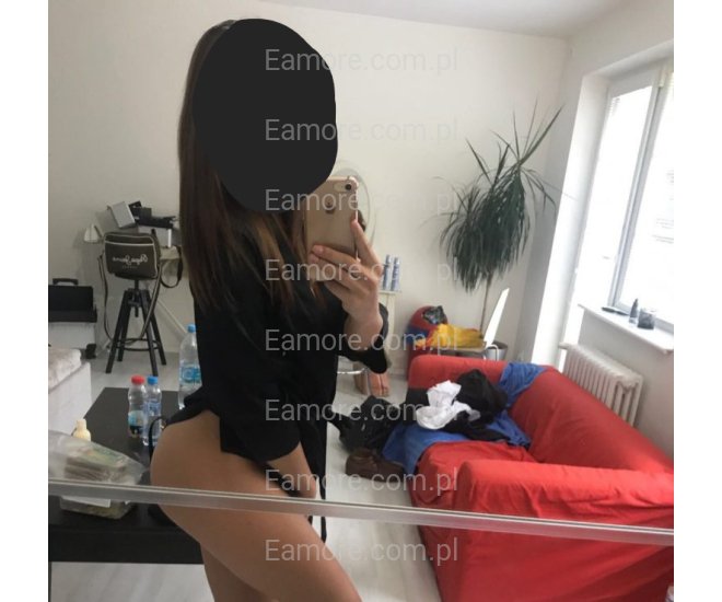 Pani szuka pana Siedlce