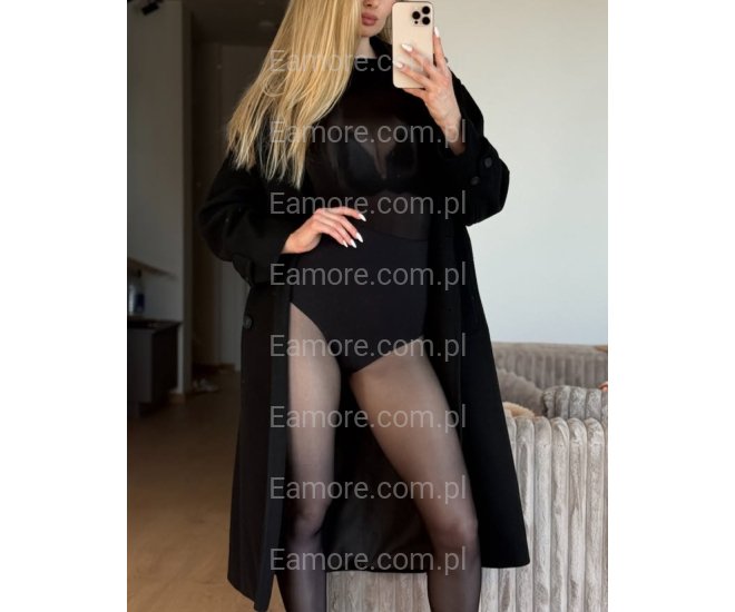 Pani szuka pana Śląskie