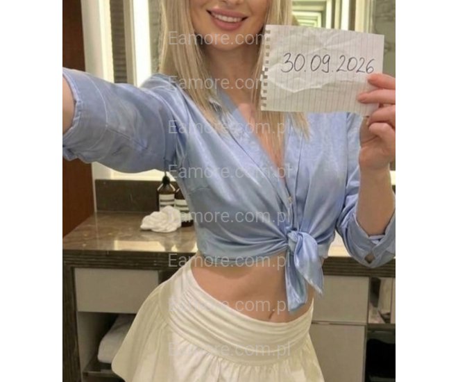 Pani szuka pana Śląskie