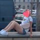 Para szuka pana Warszawa, Ursynów