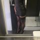 Domina szuka niewolnika Poznań, Rataje