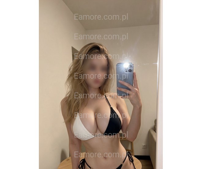 Pani szuka pana (komunikatory) Siedlce