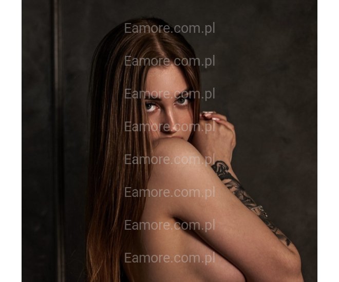 Dominacja wirtualna