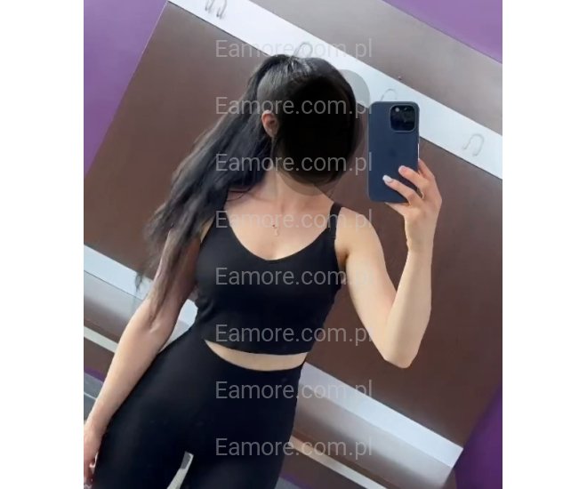 Pani szuka pana Podkarpackie