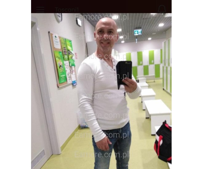 Pan szuka pani Katowice
