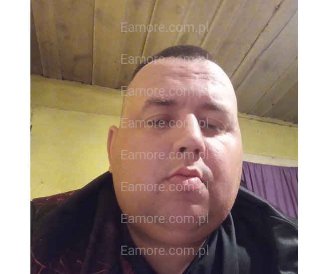 Pan szuka pani Ostrołęka