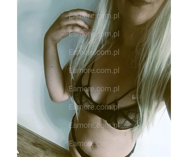 Pokazy skype, whatsapp