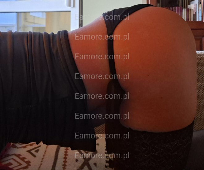 Pani szuka pana Kraków