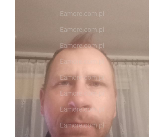 Pan szuka pani Żnin