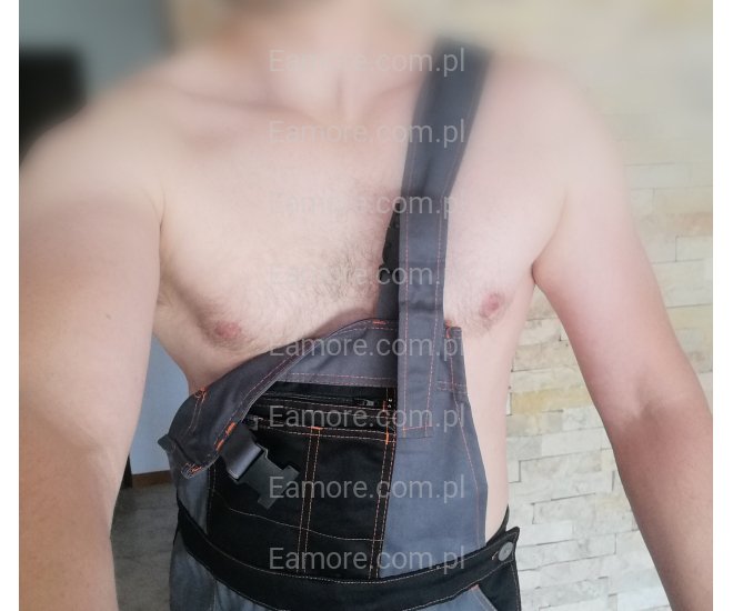 Pan szuka pani Zielona Góra