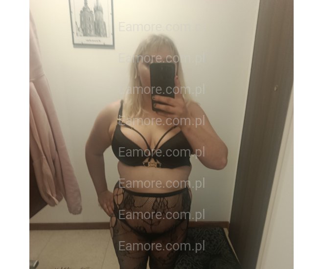 Pani szuka pana Kielce