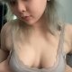 Pokazy skype, whatsapp