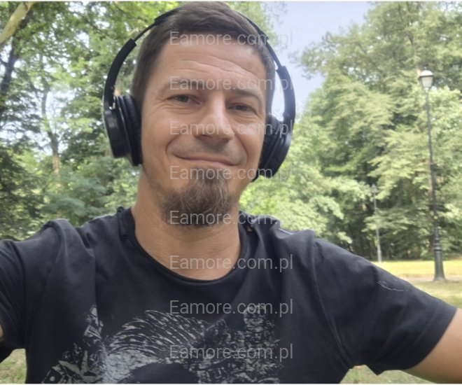 Pan szuka pani Oława