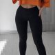 Pani szuka pana