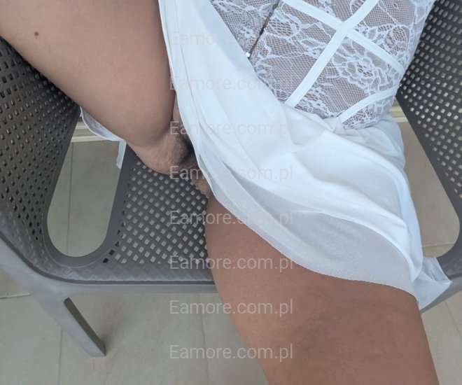 Para szuka pary
