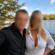 Para szuka pani Bielsko-Biała