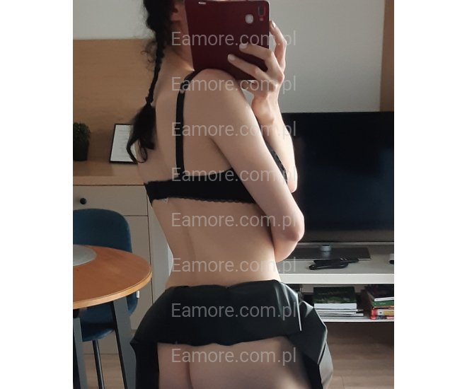 Pani szuka pana Lublin