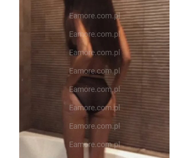 Pani szuka pana Rzeszów