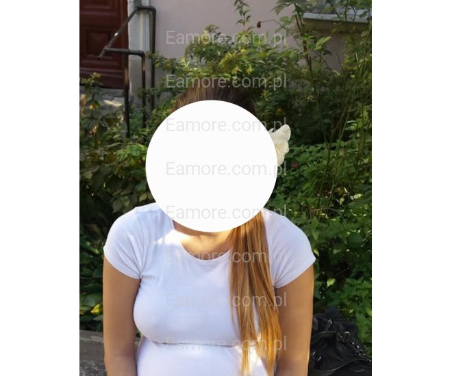 Pani szuka pana Poznań