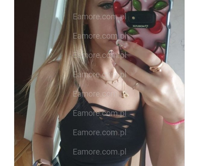 Pani szuka pana Toruń