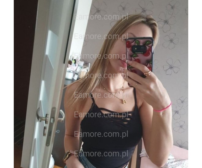 Pani szuka pana Toruń