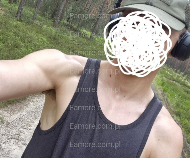 Pan szuka pani Świdnik