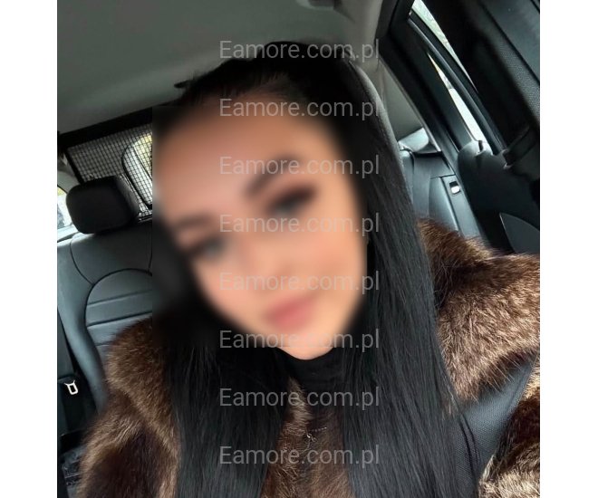 Pani szuka pana (komunikatory) Iława