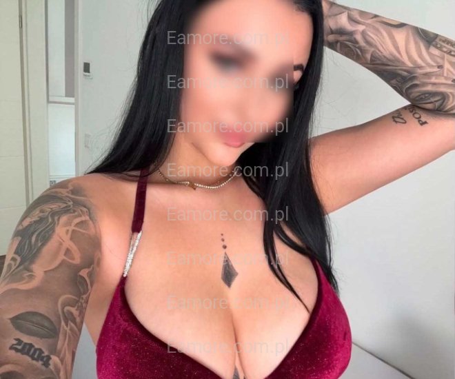 Pani szuka pana (komunikatory) Iława