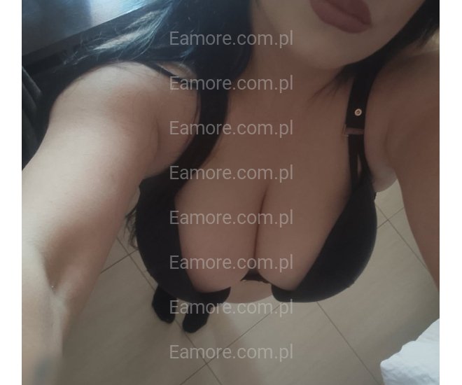 Pani szuka pana (komunikatory) Reda