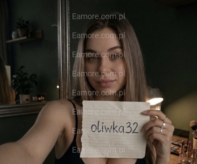 Pani szuka pana (komunikatory) Opole