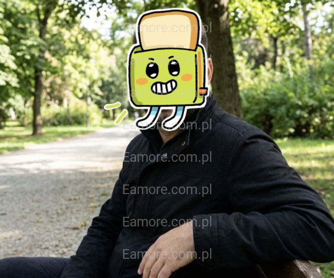 Pan szuka pani Rzeszów
