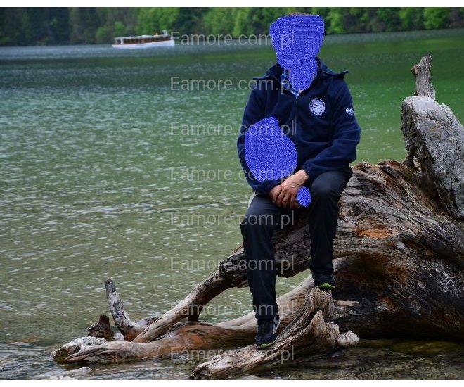 Pan szuka pani Częstochowa