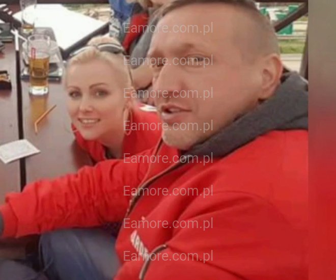 Para szuka pary Białystok, Wygoda
