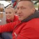 Para szuka pary Białystok, Wygoda