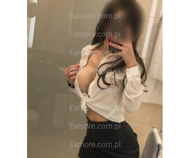 Pani szuka pana Radom