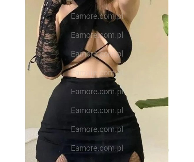Pani szuka pana Nowy Sącz