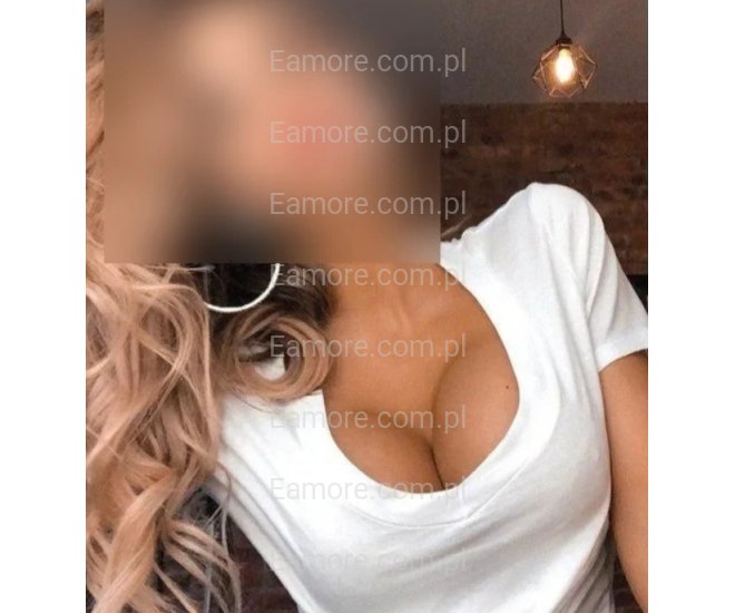 Pani szuka pana Głogów