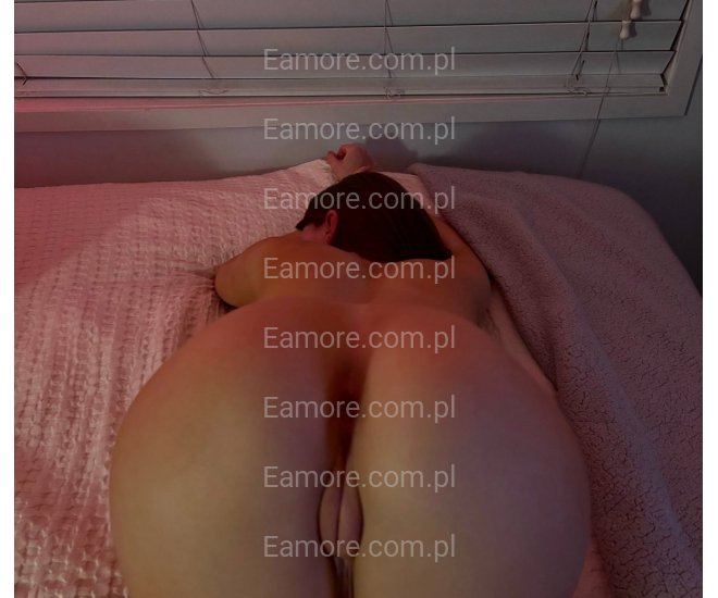 Pani szuka pana (komunikatory) Poznań