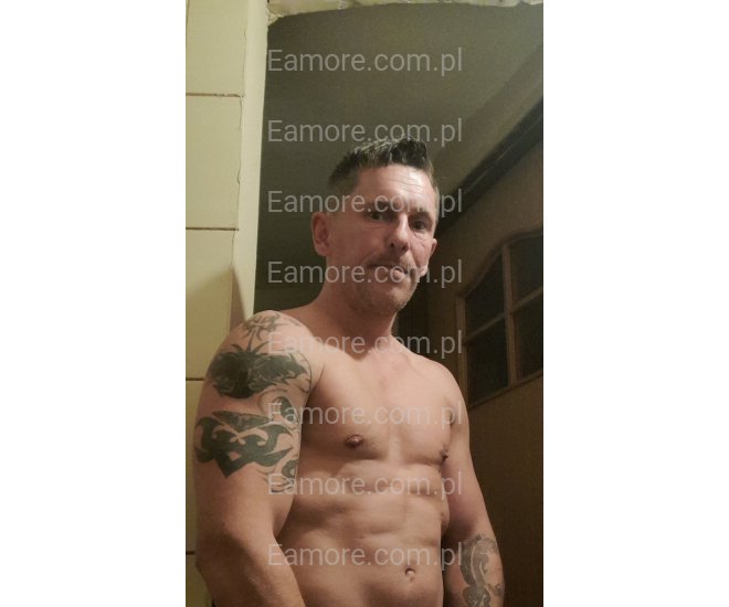 Pan szuka pani Głubczyce