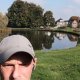 Pan szuka pani Głubczyce
