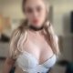 Pokazy skype, whatsapp