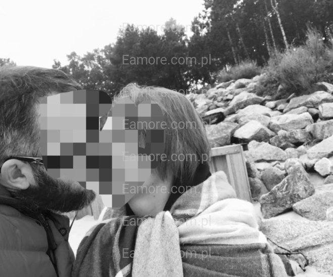 Para szuka pani Mazowieckie