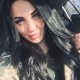 Pani szuka pana Kraków